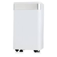 Kalorik 12L Dehumidifier with