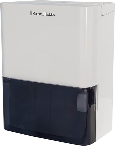 Russell hobbs rhdh1001 - rhdh1001, 10l