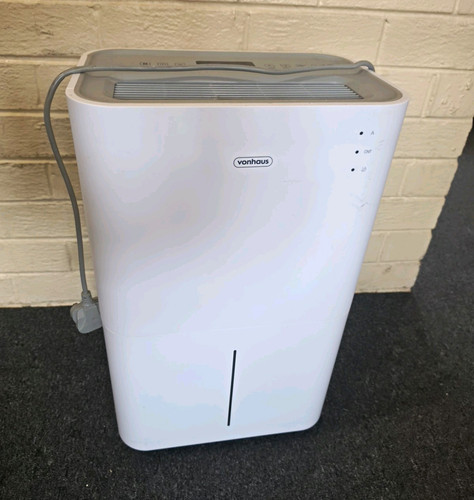 Vonhaus 20l day - vonhaus, 20l/day
