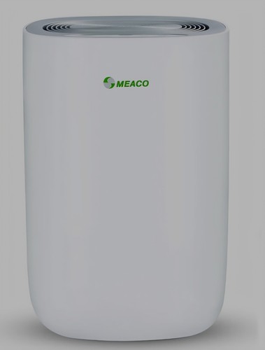Meacodry abc white - abc-12,
