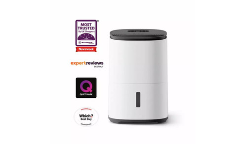 Meacodry arete one - one, 12l