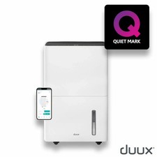 Duux Bora 20L/Day Smart