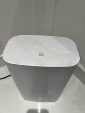 Princess 1.7L compact electric