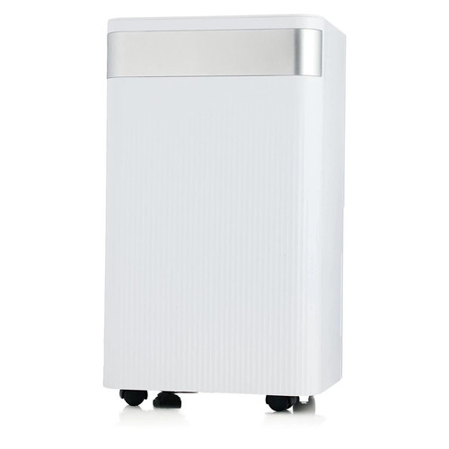 Kalorik 12l dehumidifier with - kalorik,