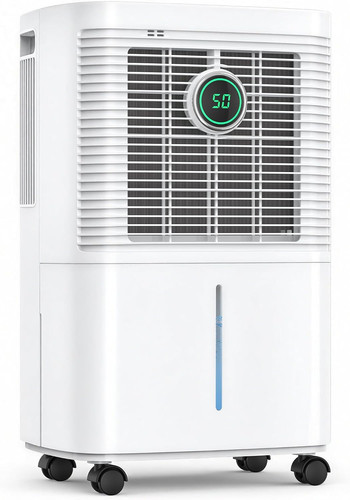 12l dehumidifier compressor - 12l,