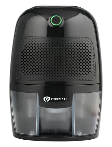 Dehumidifier 600ml mini - |,