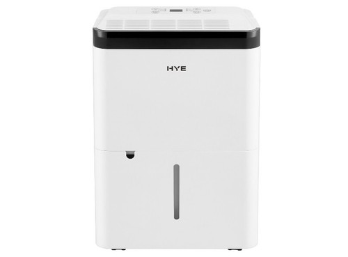 Hye 12l day portable - hye,