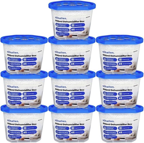 Dehumidifier interior damp - dehumidifier,