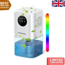 Energy Efficient 1.7L