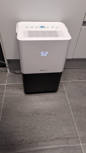 10l day energy efficient - energy,