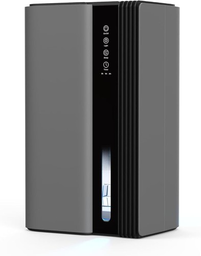 Compact 75w electric - 2.5l,