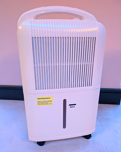 Used wdh 122h - used, wdh-122h-12r