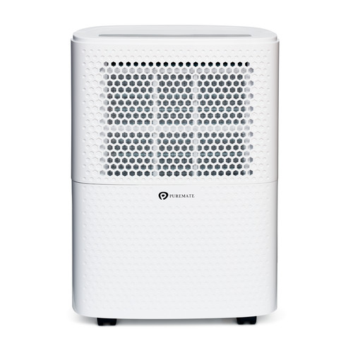 12l dehumidifier with - 12l,