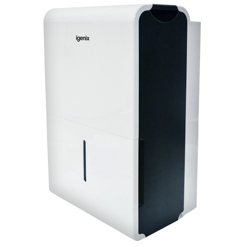 Portable dehumidifier - portable,