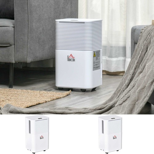 Portable quiet dehumidifier - quiet,