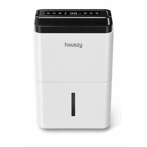 12l day dehumidifier for - dehumidifier, home