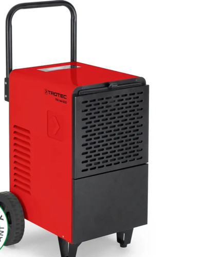 Commercial dehumidifier ttk - commercial,