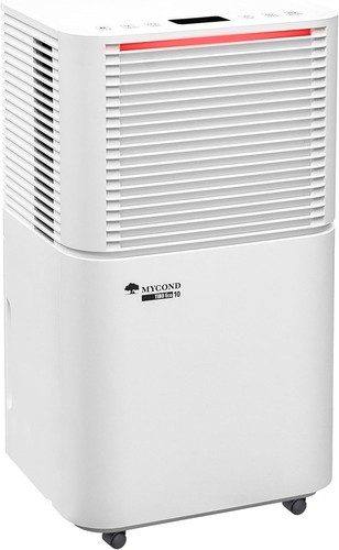 Dehumidifier for home mycond - dehumidifier,