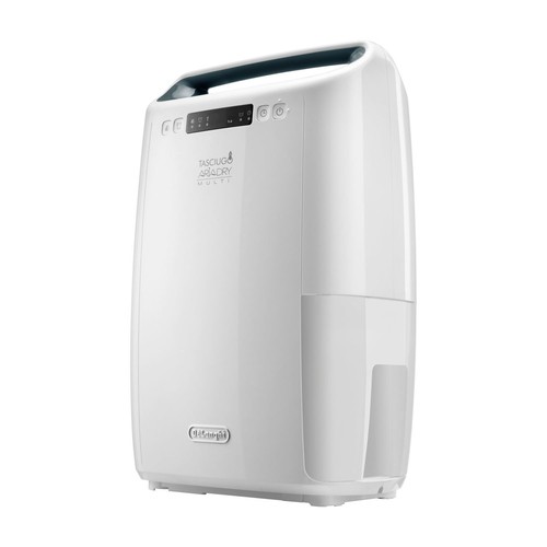 16l dehumidifier 3 - –,