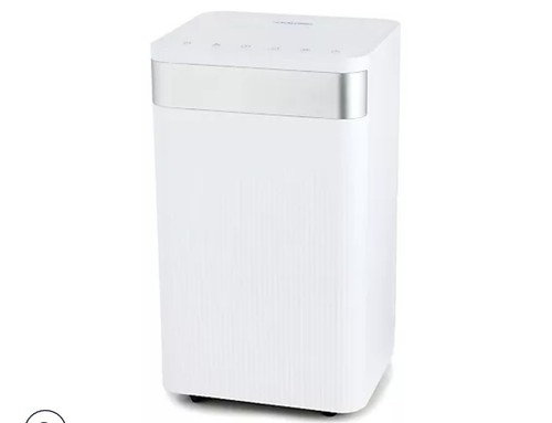 Kalorik 12l dehumidifier - kalorik,