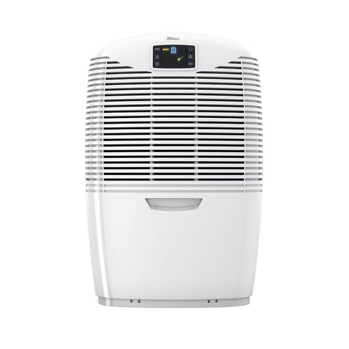 Ebac 3850e smart control - ebac,