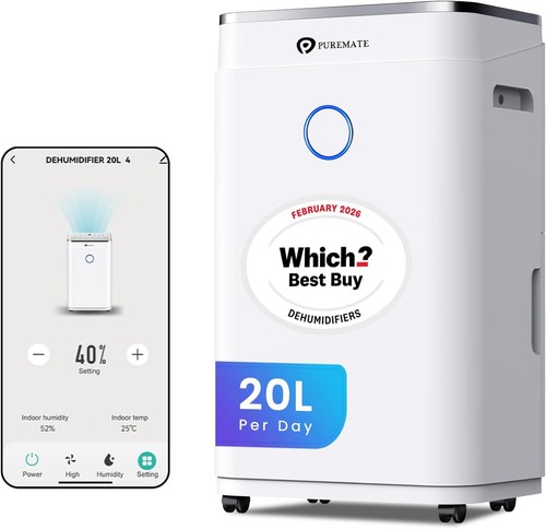 Dehumidifier litre - dehumidifier,, 20