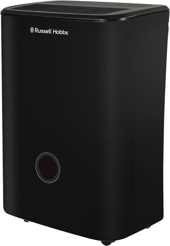 Russell hobbs rhdh2002b - russell,