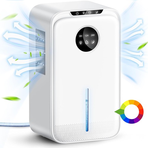 Dehumidifiers for home - dehumidifiers,