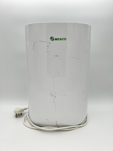 Meacodry abc 10l dehumidifier - 10l,