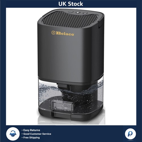 Quiet 1000ml portable - 1000ml,