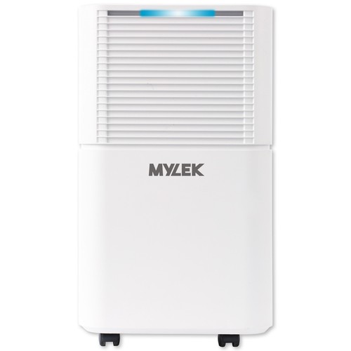 Mylek portable dehumidifier - portable,