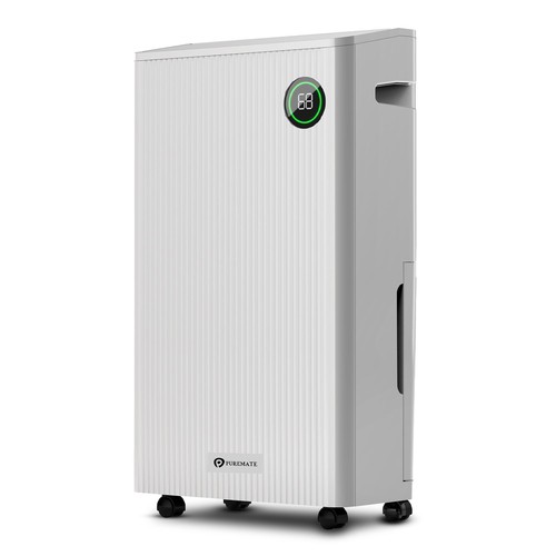 25l day portable compact - 25l/day, &