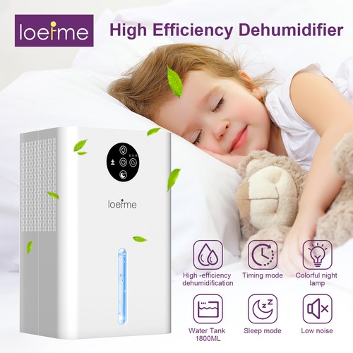 1800ml electric air - electric,