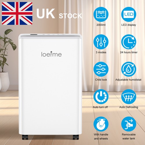 2000ml electric air - 2000ml,