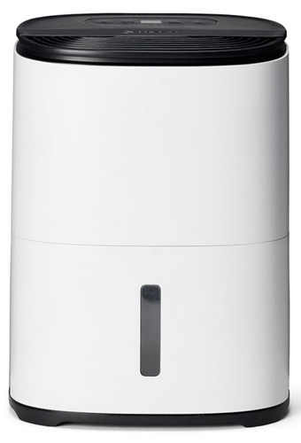 Meacodry arete one compact - one,