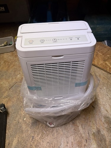 Logik 10l l10dh24 - logik,
