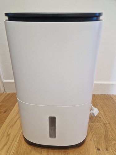 Meacodry arete one 25l - meacodry,
