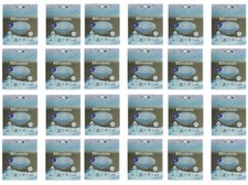 Small Space Dehumidifier Bags