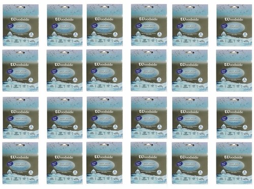 Small space dehumidifier bags - small,