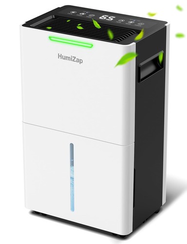 Dehumidifiers for home - dehumidifiers,