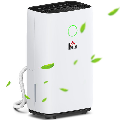 20l day portable - portable, dehumidifier