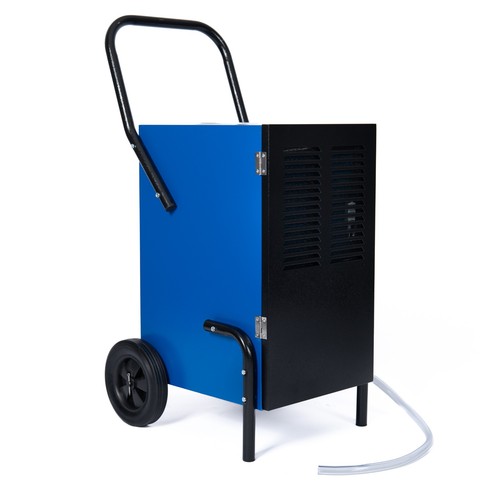 Pollor 50l day commercial - 50l,