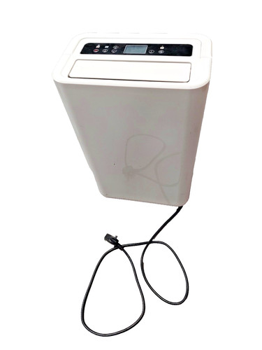 Blyss 10l day dehumidifier - blyss, 10l/day