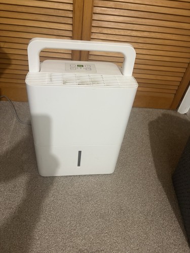 Challenge 10l dehumidifier - challenge,
