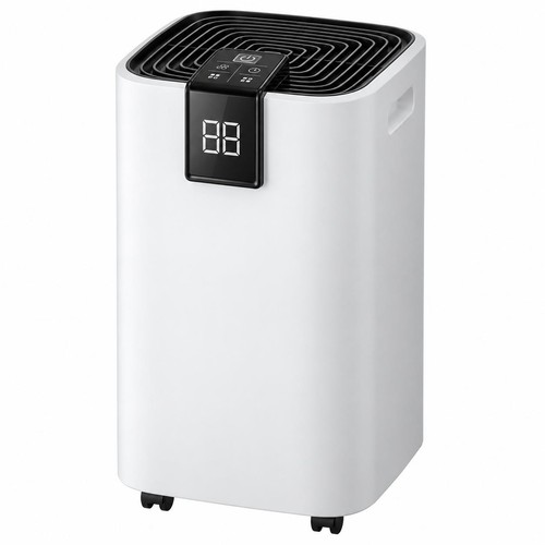 12l household dehumidifier - household,