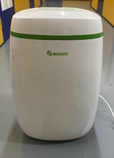 Meaco 12L Low Energy