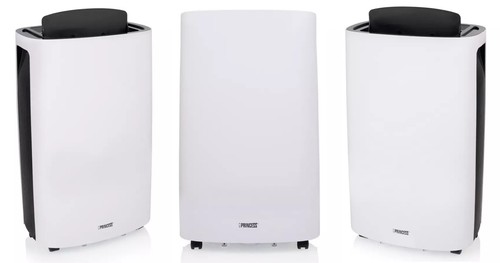 New princess smart litre - princess,
