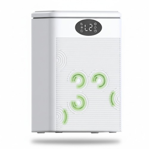 Dehumidifier for home bedroom - dehumidifier,