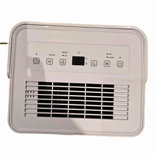 Shinco sde 16c - shinco, sde-16c