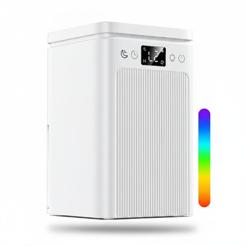 Dehumidifier for home - dehumidifier,